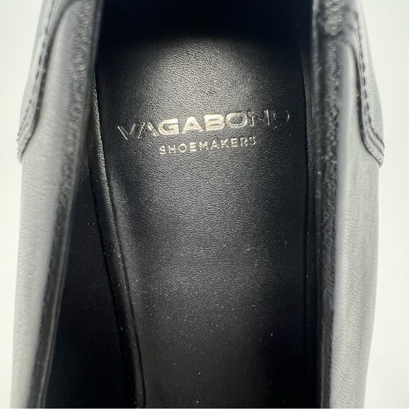 Vagabond Lykke Pumps
Size 7 main image 3